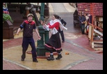 Popeye Village -26-02-2015 - Bogdan Balaban